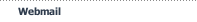 Webmail