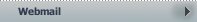 Webmail